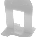 Изображение товара 1014669