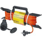 Изображение товара 1014820