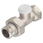 Изображение товара 101477