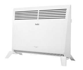 Изображение товара 1013379