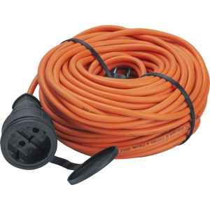 Изображение товара 1014838