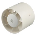 Изображение товара 101504