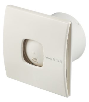 Изображение товара 101507