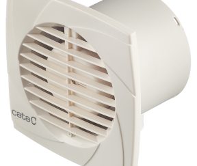 Изображение товара 101500