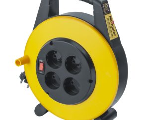 Изображение товара 1014811