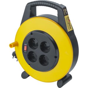 Изображение товара 1014811