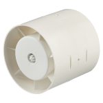 Изображение товара 101503