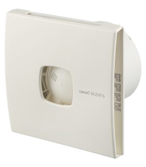 Изображение товара 101509