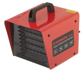 Изображение товара 796933