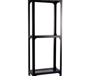 Изображение товара 1013447