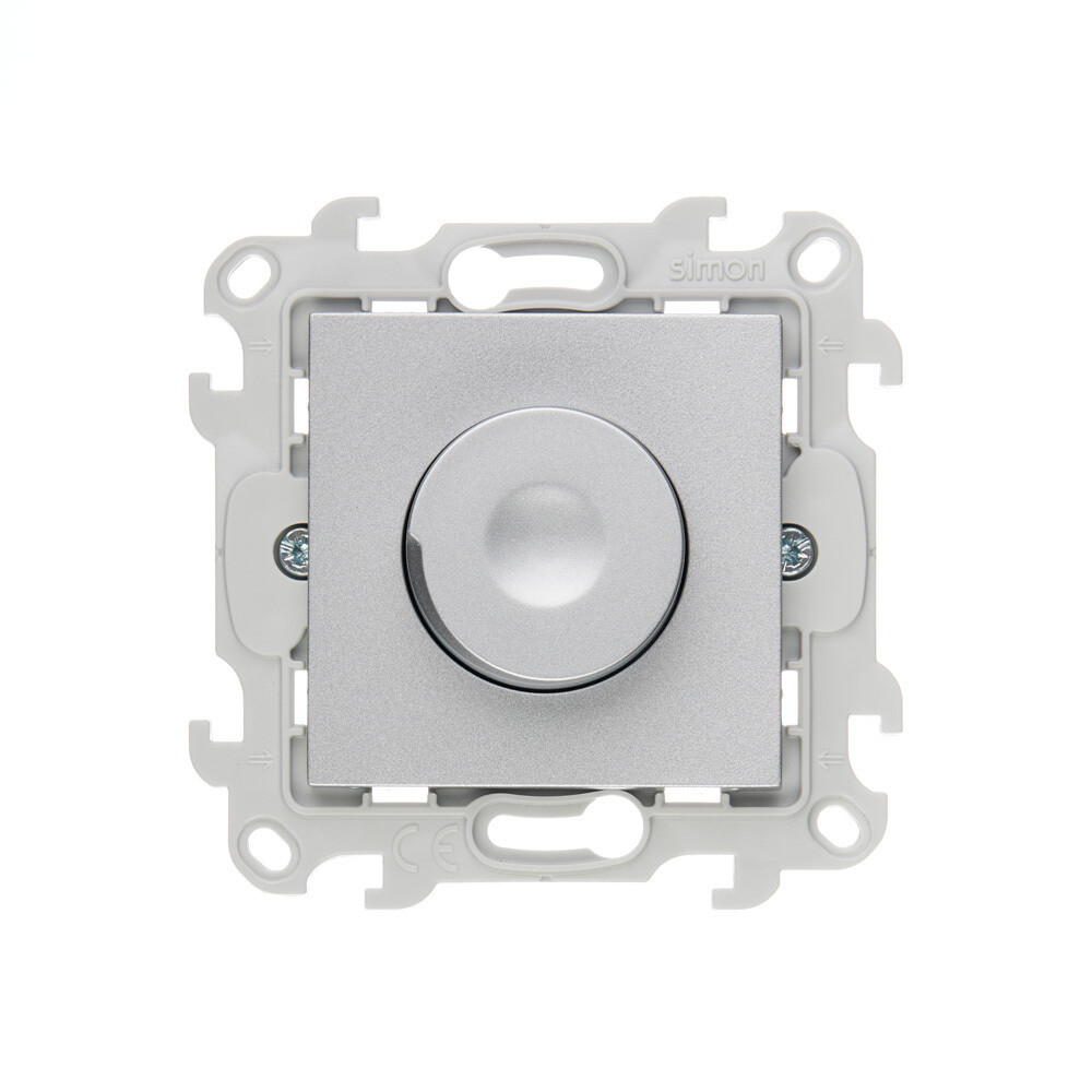 original-1035.jpg Изображение товара 1008998