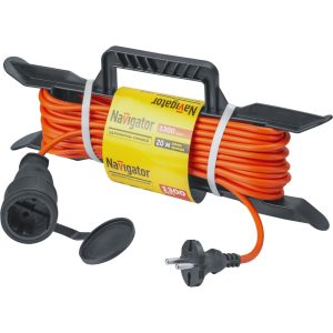 Изображение товара 1014816