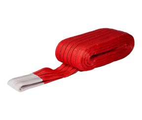 Изображение товара 1012876