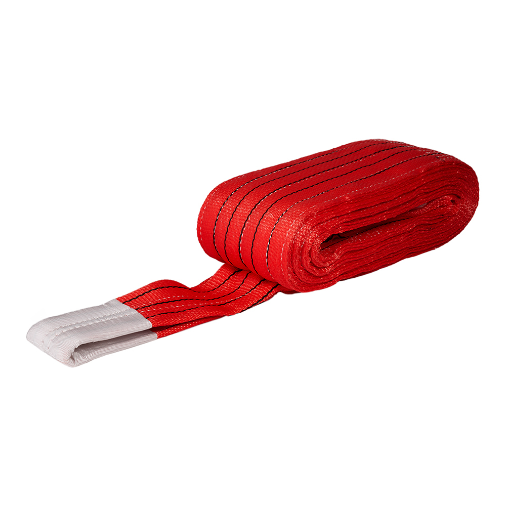 original-10352.jpg Изображение товара 1012876