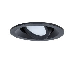 Изображение товара 1013462