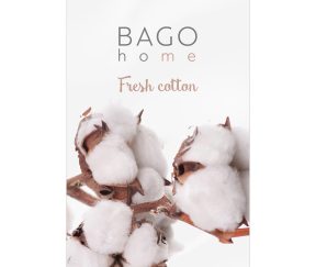 Изображение товара 1010114