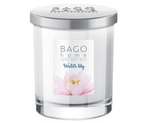 Изображение товара 1010095