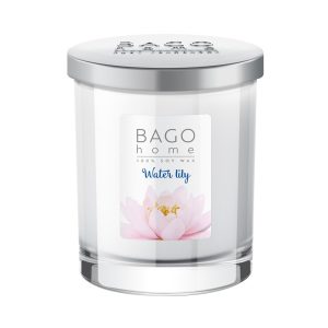 Изображение товара 1010095