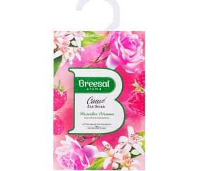 Изображение товара 1010215