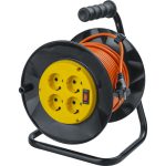 Изображение товара 1014815