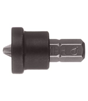 Изображение товара 100951