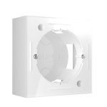 Изображение товара 1014904