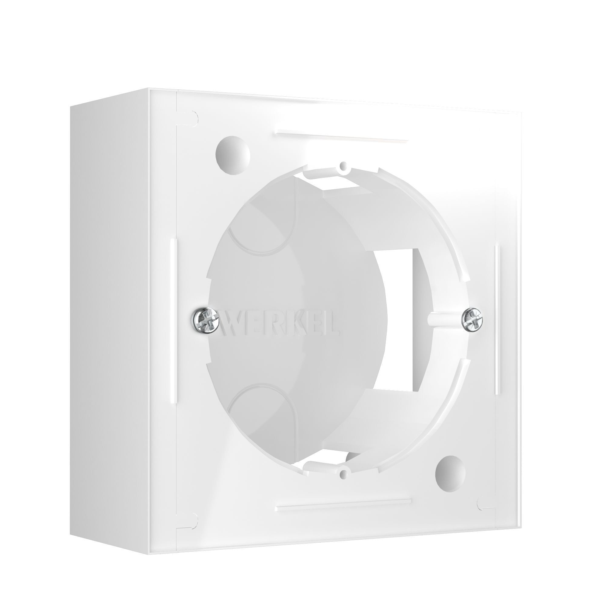 original-10372.jpg Изображение товара 1014904