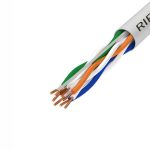 Изображение товара 1013930