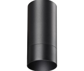 Изображение товара 1014933