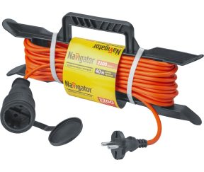 Изображение товара 1014822