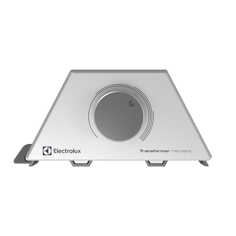 original-1039.jpg Изображение товара 1013331