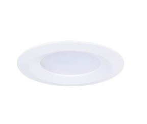 Изображение товара 1013461