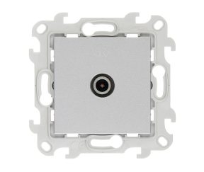 Изображение товара 1009009