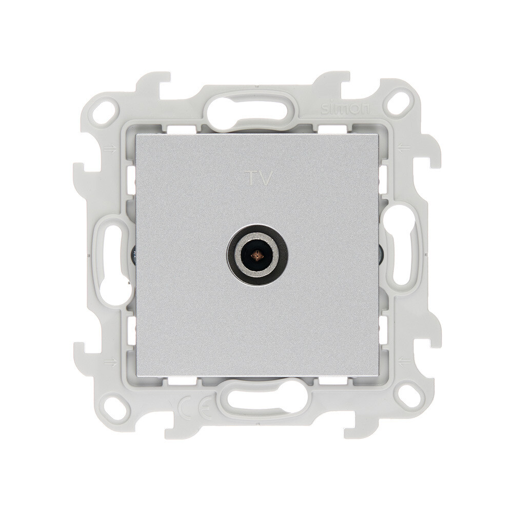 original-104.jpg Изображение товара 1009009