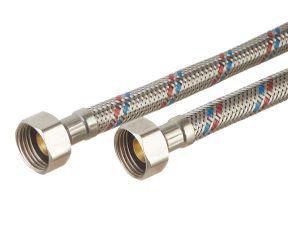 Изображение товара 1013062