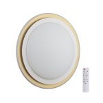 Изображение товара 1014942