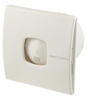 Изображение товара 101508