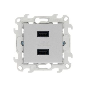 Изображение товара 1009008