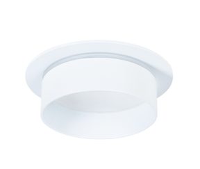 Изображение товара 1013458