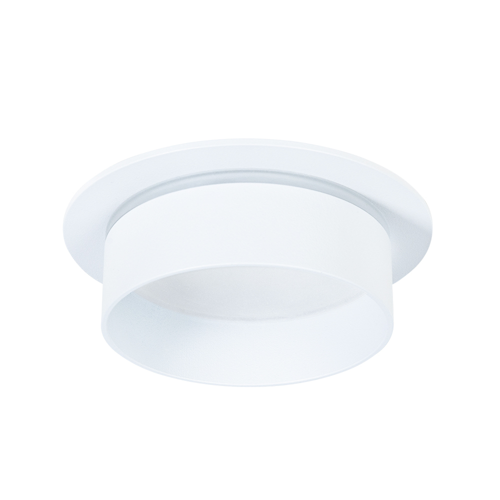 original-10431.jpg Изображение товара 1013458