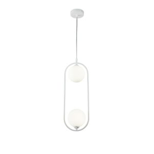 Изображение товара 1014405