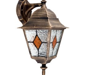 Изображение товара 1013429