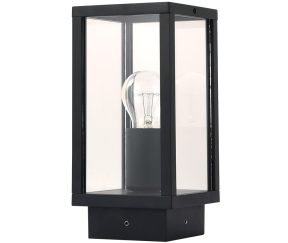 Изображение товара 1013409