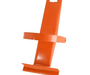 Изображение товара 1013934