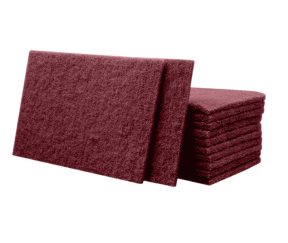 Изображение товара 1014194