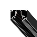 Изображение товара 1015211