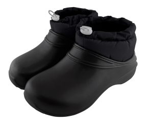 Изображение товара 1014079