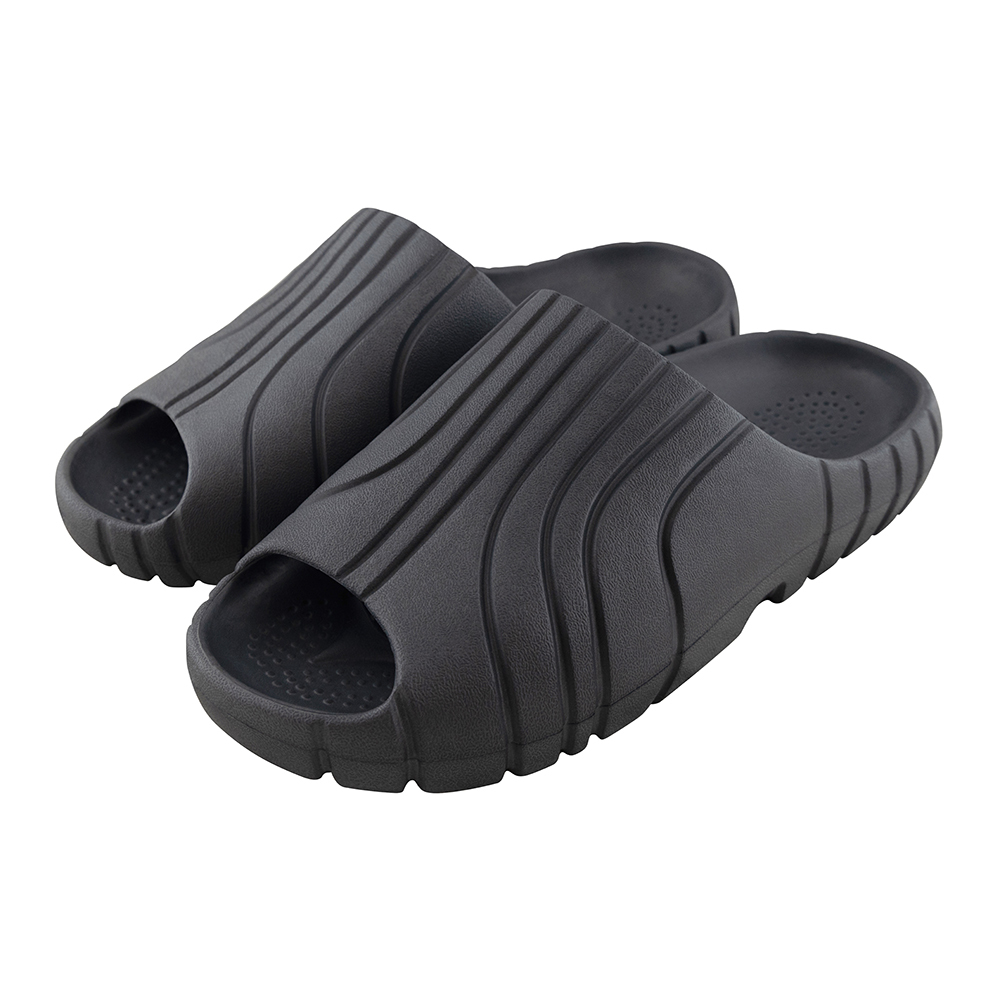 original-10468.jpg Изображение товара 1014092