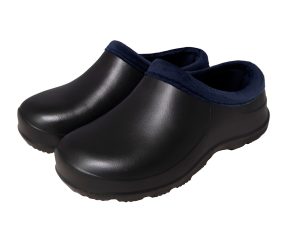 Изображение товара 1014071