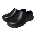 Изображение товара 1014083